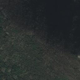 Satellite imagery of Morovo Brdo, ME