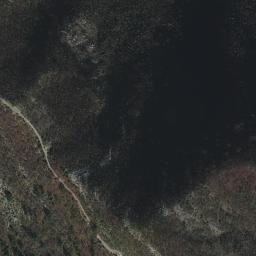 Satellite imagery of Vrmac, ME