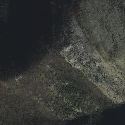 Satellite imagery of Rt Murva, ME