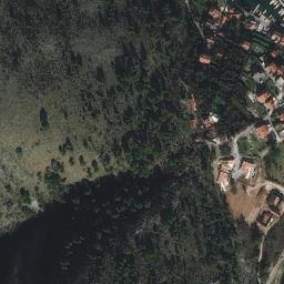 Satellite imagery of Rt Murva, ME