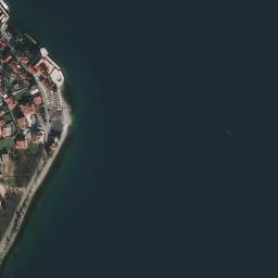 Satellite imagery of Rt Murva, ME