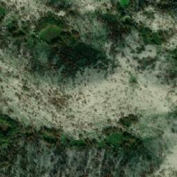 Satellite imagery of Orija, ME
