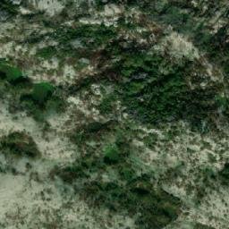 Satellite imagery of Orija, ME