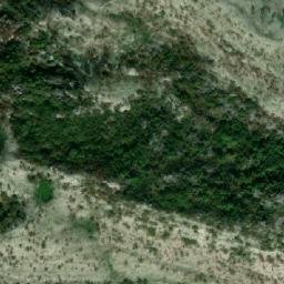 Satellite imagery of Orija, ME