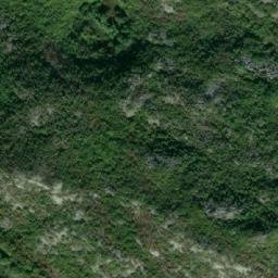 Satellite imagery of Ostro Brdo, ME