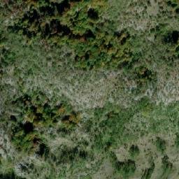 Satellite imagery of Mali Mishbrakut, AL