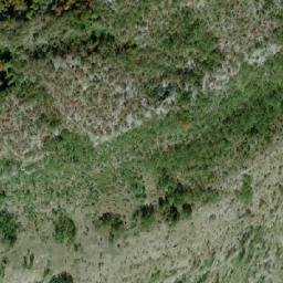 Satellite imagery of Mali Suka e Lakut, AL