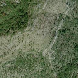 Satellite imagery of Mali Suka e Lakut, AL