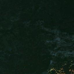 Satellite imagery of Mali Kunorës, AL