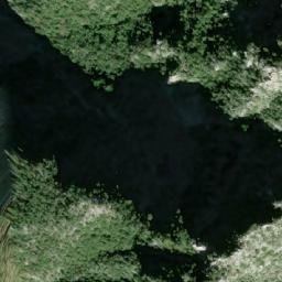 Satellite imagery of Maja e Stërnikut, AL