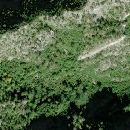 Satellite imagery of Maja e Stërnikut, AL