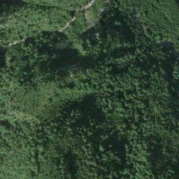 Satellite imagery of Kurrizi Sternikut, AL