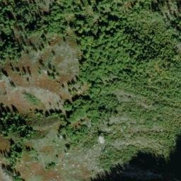 Satellite imagery of Bregu i Madh, AL