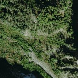 Satellite imagery of Bregu i Madh, AL