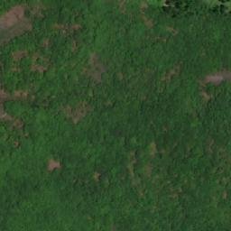 Satellite imagery of Padekës Kodra e, AL