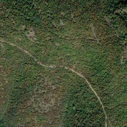 Satellite imagery of Balina, XK