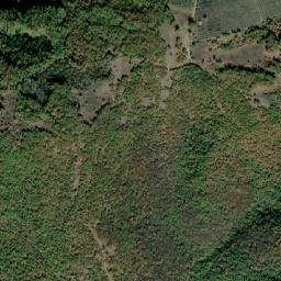 Satellite imagery of Balina, XK