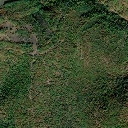Satellite imagery of Kondurak, XK