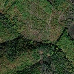 Satellite imagery of Kondurak, XK