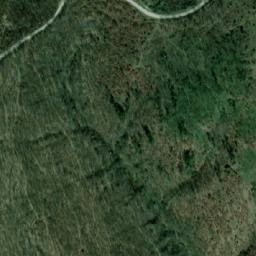 Satellite imagery of Gropa, RS