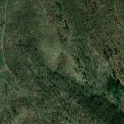 Satellite imagery of Gropa, RS