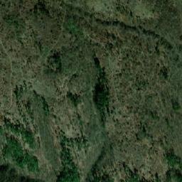 Satellite imagery of Gropa, RS