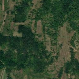 Satellite imagery of Samoviljsko Kolo, RS
