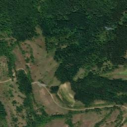 Satellite imagery of Samoviljsko Kolo, RS