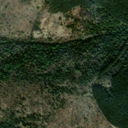 Satellite imagery of TT1347, BG