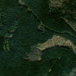 Satellite imagery of TT1347, BG