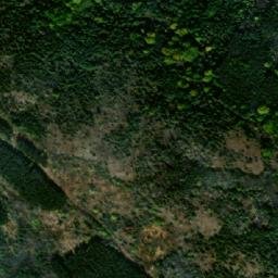 Satellite imagery of TT1347, BG