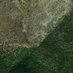 Satellite imagery of TT-23444, BG