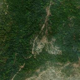 Satellite imagery of TT-23444, BG