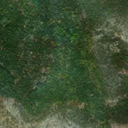 Satellite imagery of TT-23444, BG