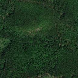 Satellite imagery of Dimov Grob, BG