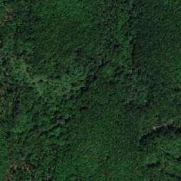 Satellite imagery of TT-23363, BG