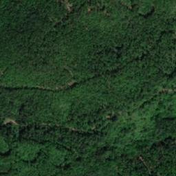Satellite imagery of TT-23363, BG