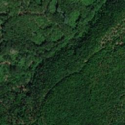 Satellite imagery of TT-23363, BG