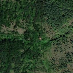 Satellite imagery of Ralevitsa, BG