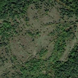 Satellite imagery of Ralevitsa, BG