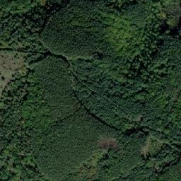 Satellite imagery of Ralevitsa, BG