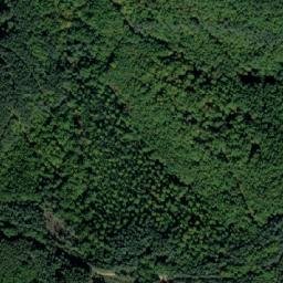 Satellite imagery of Mogilata, BG