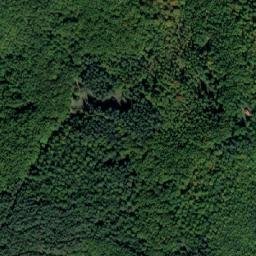 Satellite imagery of Mogilata, BG