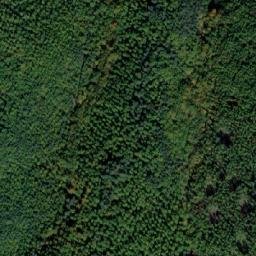 Satellite imagery of Mogilata, BG