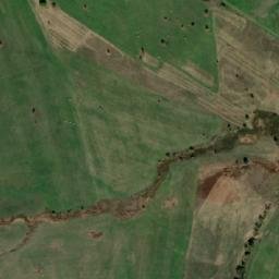 Satellite imagery of Perduhovi Ergetsi, BG