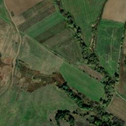 Satellite imagery of Perduhovi Ergetsi, BG