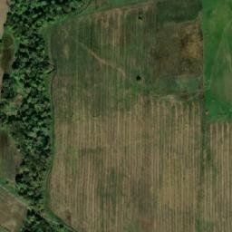 Satellite imagery of Perduhovi Ergetsi, BG