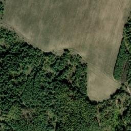 Satellite imagery of Klikach, BG