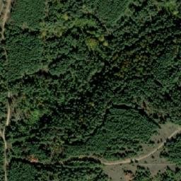 Satellite imagery of Klikach, BG