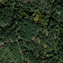 Satellite imagery of Klikach, BG